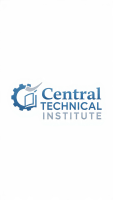 central technical insititute.gnomio.com